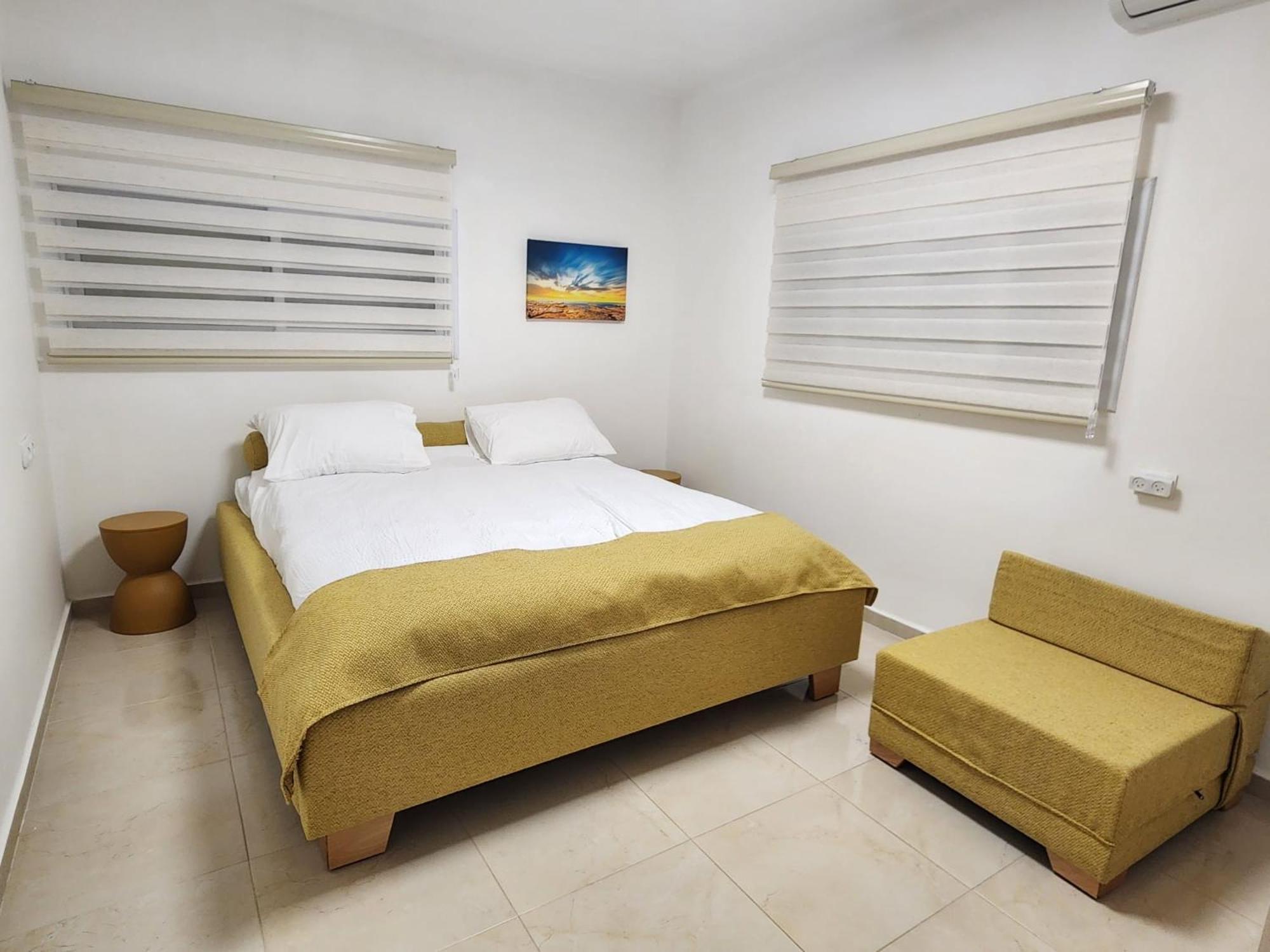 Extreme Sports Arad Otel Dış mekan fotoğraf