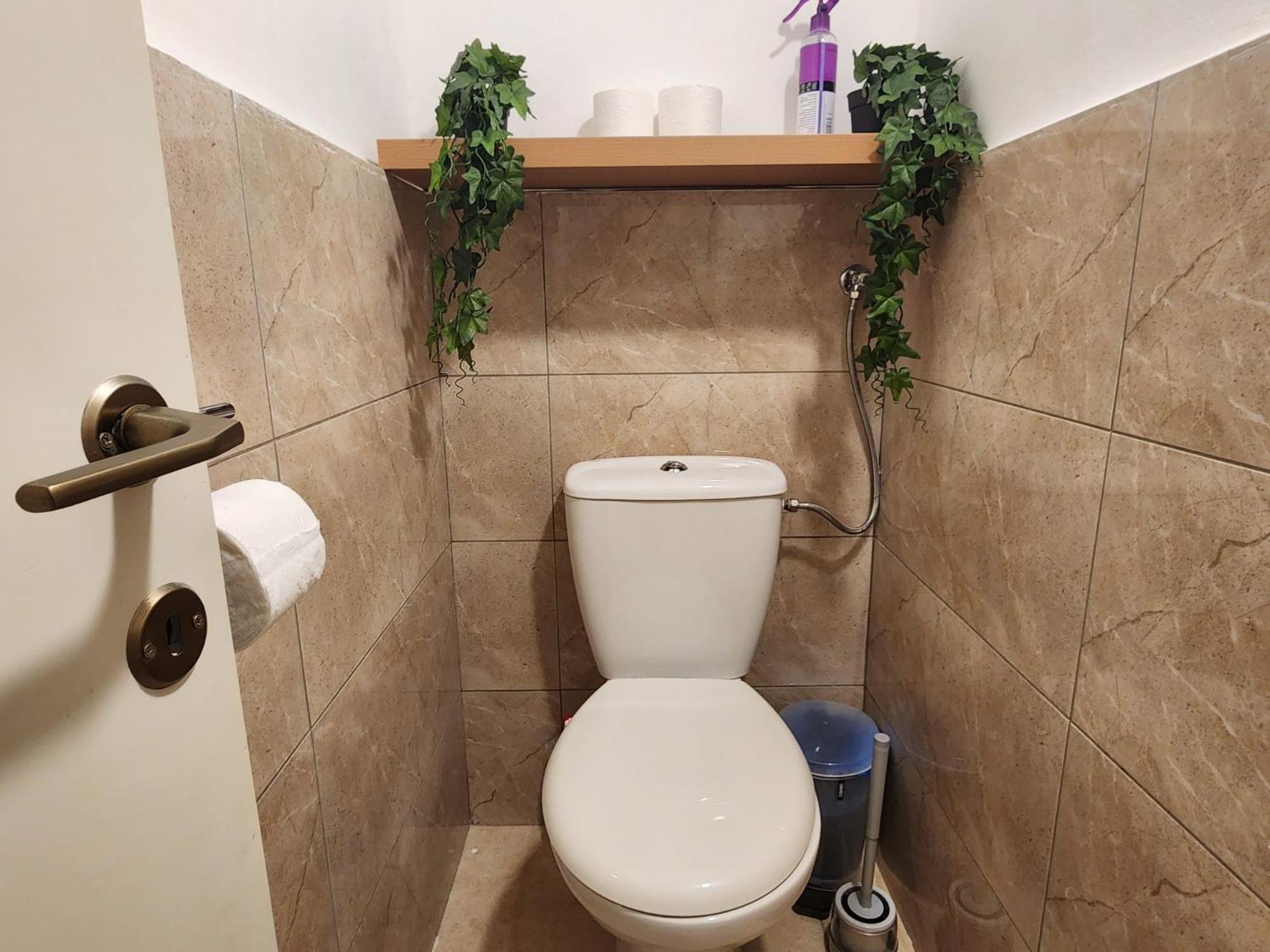 Extreme Sports Arad Otel Dış mekan fotoğraf