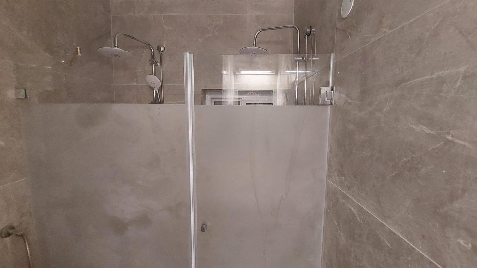 Extreme Sports Arad Otel Dış mekan fotoğraf