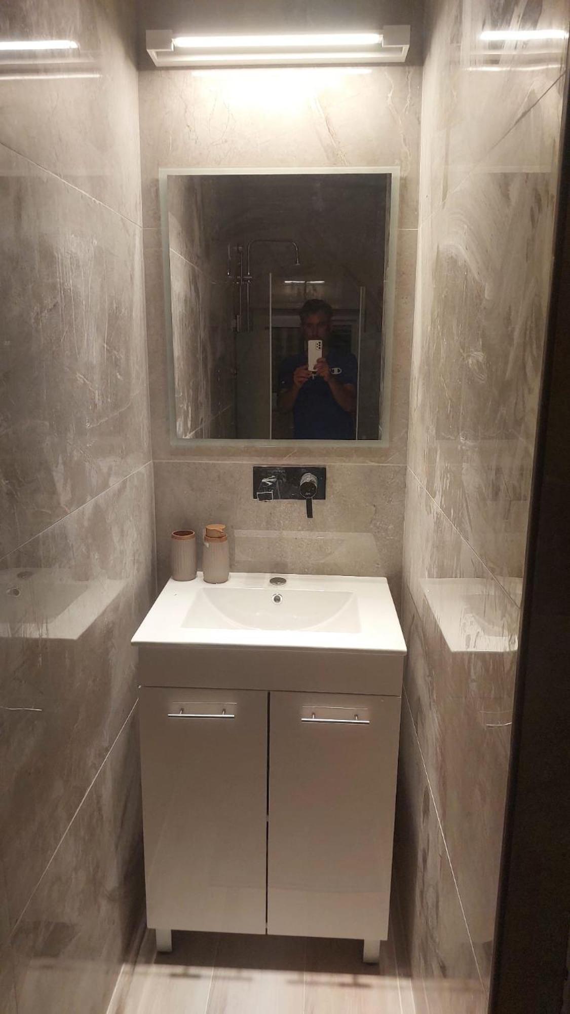 Extreme Sports Arad Otel Dış mekan fotoğraf