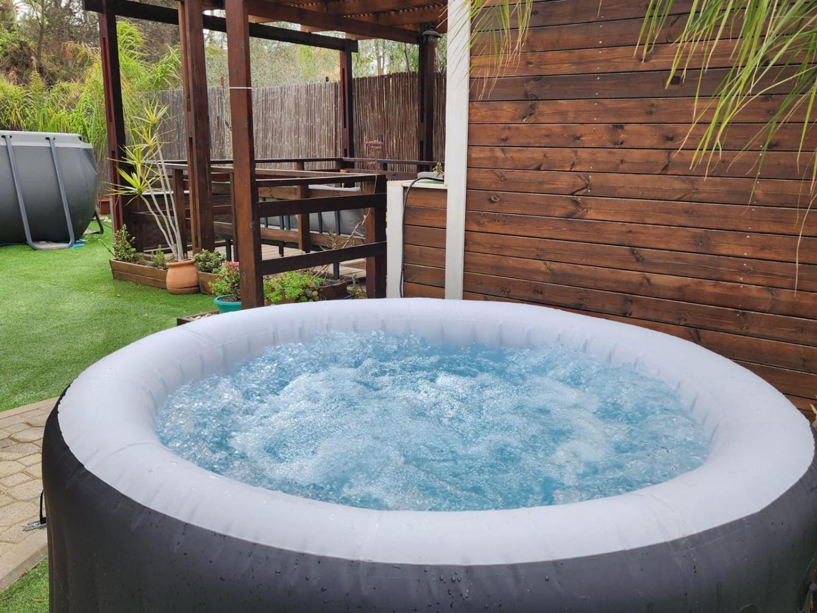 Extreme Sports Arad Otel Dış mekan fotoğraf
